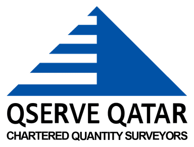 QSERVE Qatar